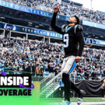 nfl-week-13-reaction:-panthers-drop-rams-out-of-top-spot-in-nfc-+-how-legit-are-the-bears?