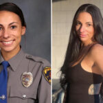 nj-cop-rebecca-sayegh-forfeits-job-for-attacking-ex-boyfriend,-his-new-girlfriend-in-home-invasion