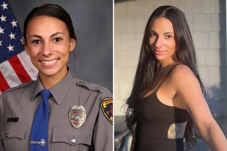 nj-cop-rebecca-sayegh-forfeits-job-for-attacking-ex-boyfriend,-his-new-girlfriend-in-home-invasion