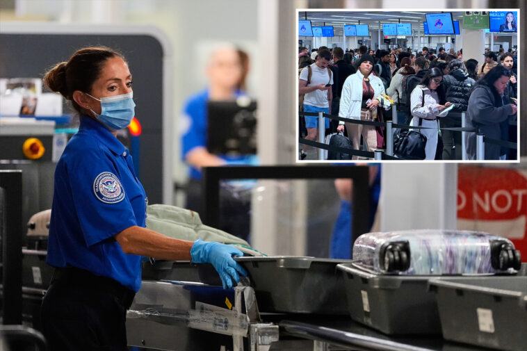 record-breaking-3.13m-passengers-screened-at-airports-on-sunday-after-thanksgiving