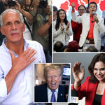 trump-warns-honduras-of-‘hell-to-pay’-if-election-count-changes,-presses-officials-to-finish-tally