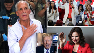 trump-warns-honduras-of-‘hell-to-pay’-if-election-count-changes,-presses-officials-to-finish-tally