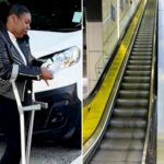 london-commuter-charged-with-walking-wrong-way-on-escalator-at-train-station