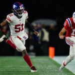 abdul-carter-takes-blame-as-benching-doesn’t-sit-well-with-giants-teammate:-‘grow-up’