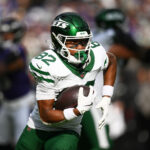 aaron-glenn-mum-on-arian-smith-being-surprise-jets-inactive-in-win