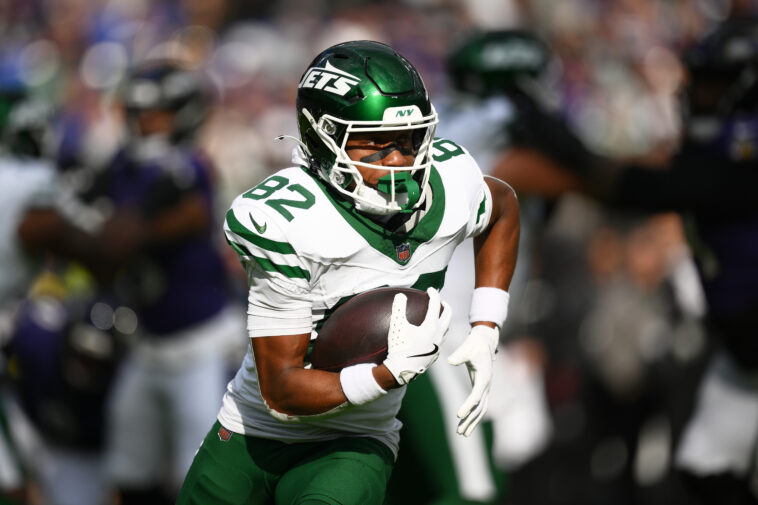 aaron-glenn-mum-on-arian-smith-being-surprise-jets-inactive-in-win