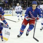 braden-schneider-set-to-get-first-chance-at-taking-over-adam-fox’s-rangers-spot