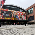 wnba’s-new-cba-proposal-includes-$1-million-base-salary-offer