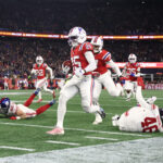 heroes,-zeros-from-giants’-loss-to-patriots:-a-special-teams-nightmare