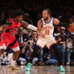 knicks-in-league-of-their-own-with-40-point-quarters