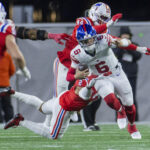 jaxson-dart-can’t-keep-playing-with-giants-fire