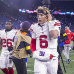 giants-report-card-from-week-13-loss-to-patriots:-a-total-failure