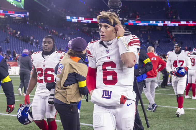 giants-report-card-from-week-13-loss-to-patriots:-a-total-failure