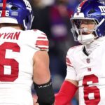 ‘not-playing-soccer’:-dart-ok-after-elliss’-big-hit