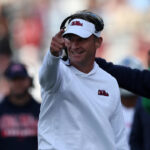 lane-kiffin-contract:-lsu-will-pay-kiffin-for-ole-miss-playoff-appearance
