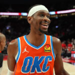 biggest-nba-takeaways-at-the-one-quarter-mark:-25-takes-on-the-east,-west-and-okc’s-run-at-history