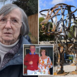 widow-whose-husband-was-killed-by-cows-fuming-council-put-bull-statue-outside-home