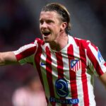 transfer-rumors,-news:-man-united-lead-race-for-gallagher