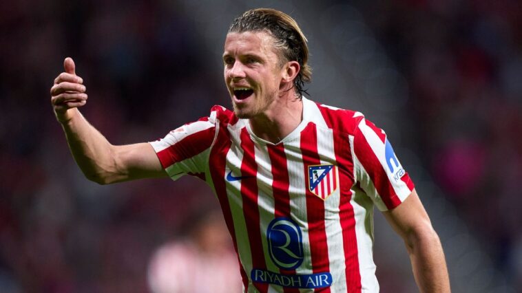 transfer-rumors,-news:-man-united-lead-race-for-gallagher