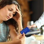 americans-have-never-had-access-to-more-luxuries,-but-why-do-we-feel-so-poor?