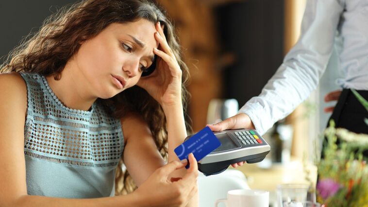 americans-have-never-had-access-to-more-luxuries,-but-why-do-we-feel-so-poor?