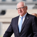 liz-peek:-massive-minnesota-welfare-heist-proves-democrats-can’t-police-their-own-mess