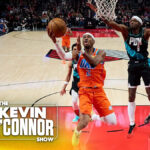 nba-cup-contender-check-in-with-je.-skeets