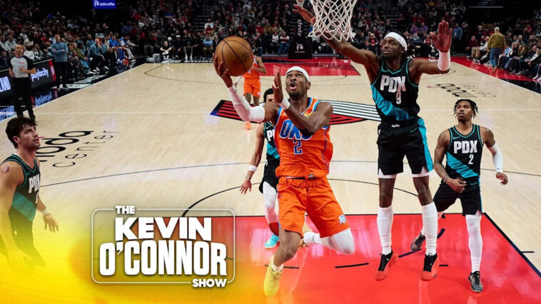 nba-cup-contender-check-in-with-je.-skeets