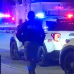 florida-officer-shot-in-face-during-service-call-tied-to-mental-health-dispute;-suspect-killed