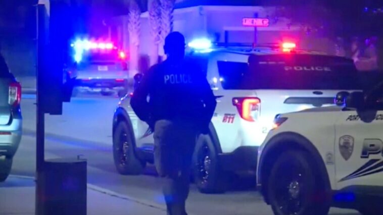 florida-officer-shot-in-face-during-service-call-tied-to-mental-health-dispute;-suspect-killed