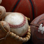 missouri,-get-ready-to-bet-with-$1,500-in-bonus-bets-from-betmgm!