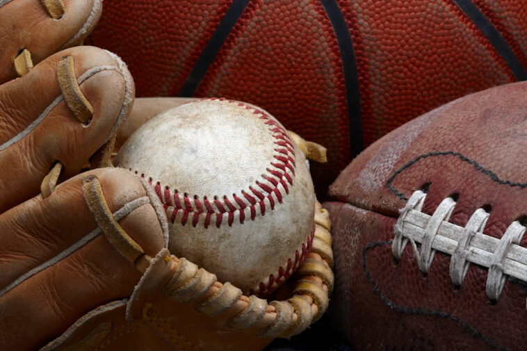 missouri,-get-ready-to-bet-with-$1,500-in-bonus-bets-from-betmgm!