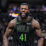 the-high-score-playlist:-week-7-fantasy-basketball-waiver-wire-pickups-and-lineup-advice