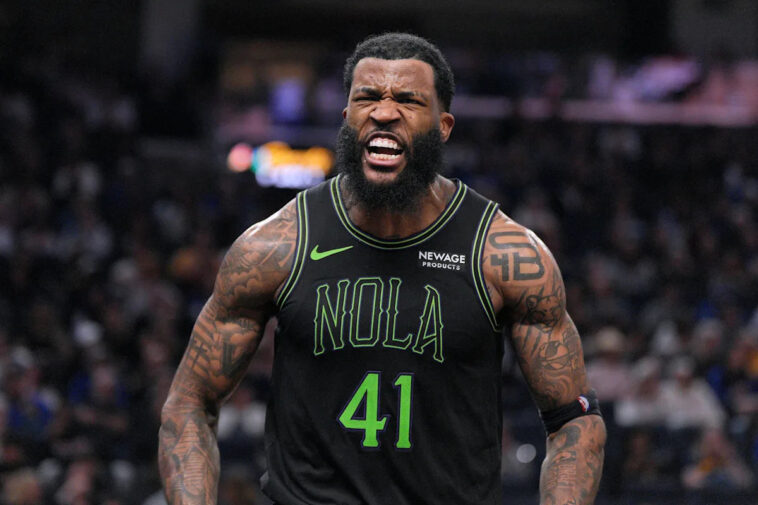 the-high-score-playlist:-week-7-fantasy-basketball-waiver-wire-pickups-and-lineup-advice