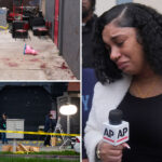 deadly-mass-shooting-in-california-erupted-when-toddler-was-cutting-her-birthday-cake: ‘they-deserve-to-go-to-hell’