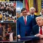 trump-working-up-to-12-hour-days,-oval-office-logs-show-—-refuting-ny-times-report-on-‘fatigue’-limiting-events