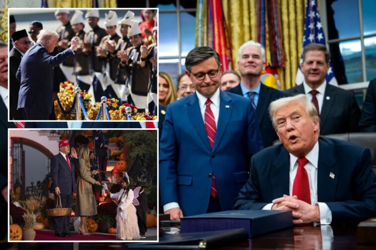 trump-working-up-to-12-hour-days,-oval-office-logs-show-—-refuting-ny-times-report-on-‘fatigue’-limiting-events