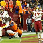 commanders-offense-finally-has-the-right-ingredients-for-a-fantasy-football-feast