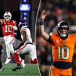nfl-power-rankings-for-week-14:-pair-of-afc-contenders-starting-to-separate-from-pack