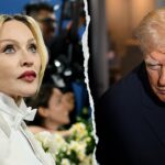 madonna-pens-scathing-post-against-trump-for-‘unthinkable’-decision-to-ignore-world-aids-day
