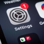 save-data-by-setting-your-background-app-refresh-to-wi-fi-only