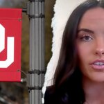 oklahoma-student-flunked-by-ta-after-touting-christian-beliefs-in-gender-essay,-directs-others-to-‘push-back’
