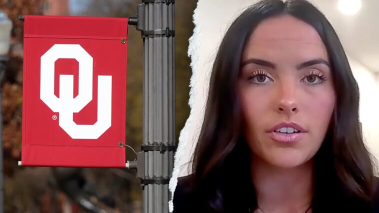 oklahoma-student-flunked-by-ta-after-touting-christian-beliefs-in-gender-essay,-directs-others-to-‘push-back’