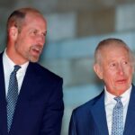 prince-william-quietly-reshaping-monarchy-as-king-charles-undergoes-cancer-treatment,-battles-scandals:-expert