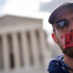 pro-life-center-fights-new-jersey-attorney-general’s-‘fishing-expedition’-in-supreme-court-battle