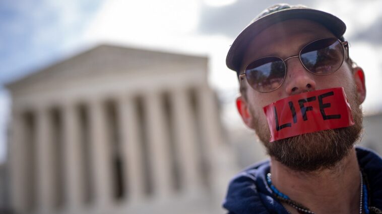 pro-life-center-fights-new-jersey-attorney-general’s-‘fishing-expedition’-in-supreme-court-battle