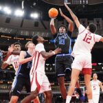 score-act-receives-support-from-over-20-conservative-groups-as-nil-reform-fight-revs-up