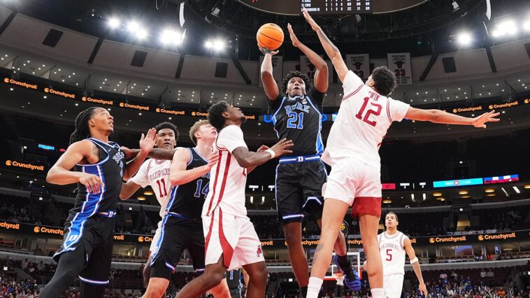 score-act-receives-support-from-over-20-conservative-groups-as-nil-reform-fight-revs-up