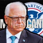 watch:-walz-exposed-for-protecting-somali-illegal-fraud-ring-|-dc-dive