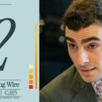 morning-brief:-moscow-peace-talks,-luigi-mangione-back-in-court,-&-scotus-piracy-case